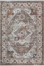 ΧΑΛΙ AMETHYST 12751 - SET066(2x150,1x210)  NewPlan
