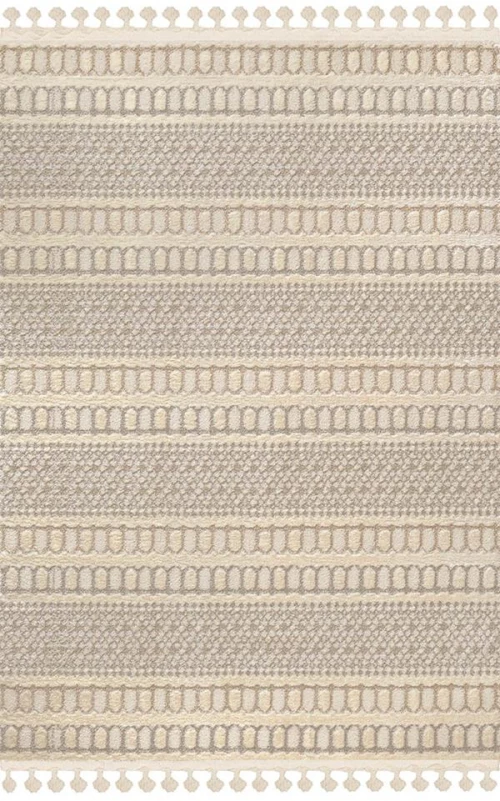 ΧΑΛΙ GALA 13216A - 200X290  NewPlan