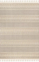 ΧΑΛΙ GALA 13216A - 200X290  NewPlan