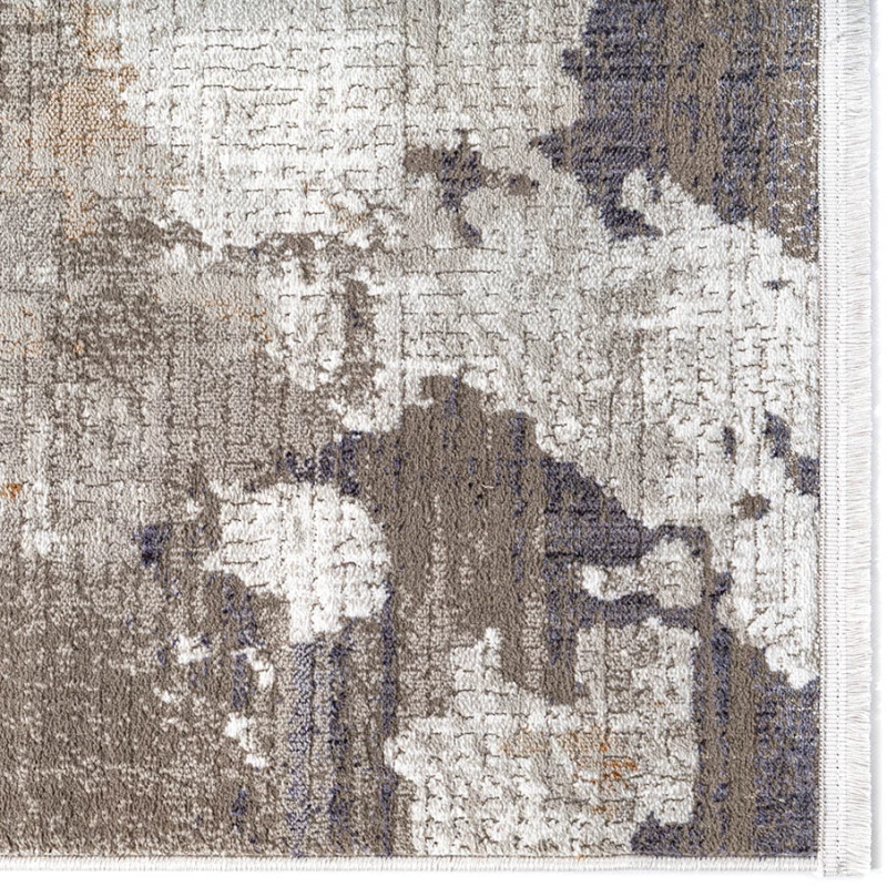 ΧΑΛΙ AMETHYST 12750 - 160X230  NewPlan
