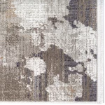 ΧΑΛΙ AMETHYST 12750 - 160X230  NewPlan