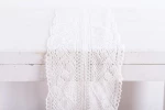 Beauty Home ΔΑΝΤΕΛΑ ΒΑΜΒΑΚΕΡΗ 23CM