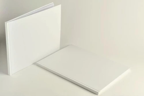 Beauty Home ΒΙΒΛΙΟ ΕΥΧΩΝ ΑΠΛΟ