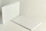 Beauty Home ΒΙΒΛΙΟ ΕΥΧΩΝ ΑΠΛΟ