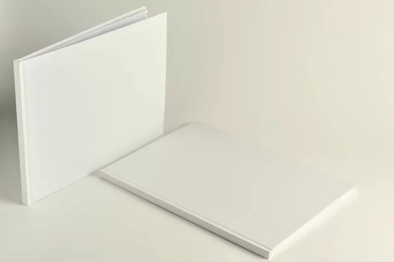 Beauty Home ΒΙΒΛΙΟ ΕΥΧΩΝ ΑΠΛΟ