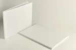 Beauty Home ΒΙΒΛΙΟ ΕΥΧΩΝ ΑΠΛΟ