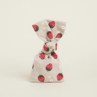 Beauty Home ΜΑΚΡΟΣΤΕΝΟ LARGE 12 x 38 cm ΦΡΑΟΥΛΕΣ