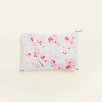 Beauty Home ΠΟΡΤΟΦΟΛΑΚΙ 9 x 16 cm ΑΜΥΓΔΑΛΙΑ