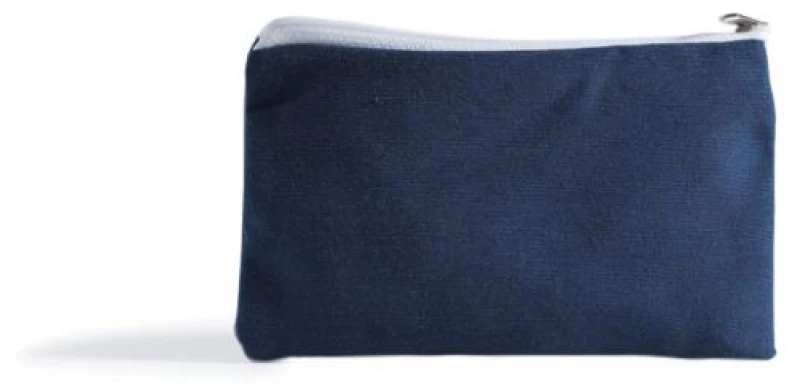 Beauty Home ΠΟΡΤΟΦΟΛΑΚΙ 9 x 16 cm ΣΚ. ΜΠΛΕ PREMIUM