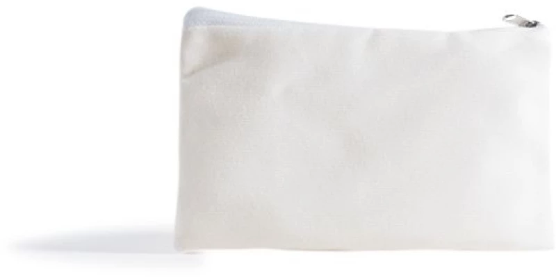 Beauty Home ΠΟΡΤΟΦΟΛΑΚΙ 9 x 16 cm ΕΚΡΟΥ PREMIUM