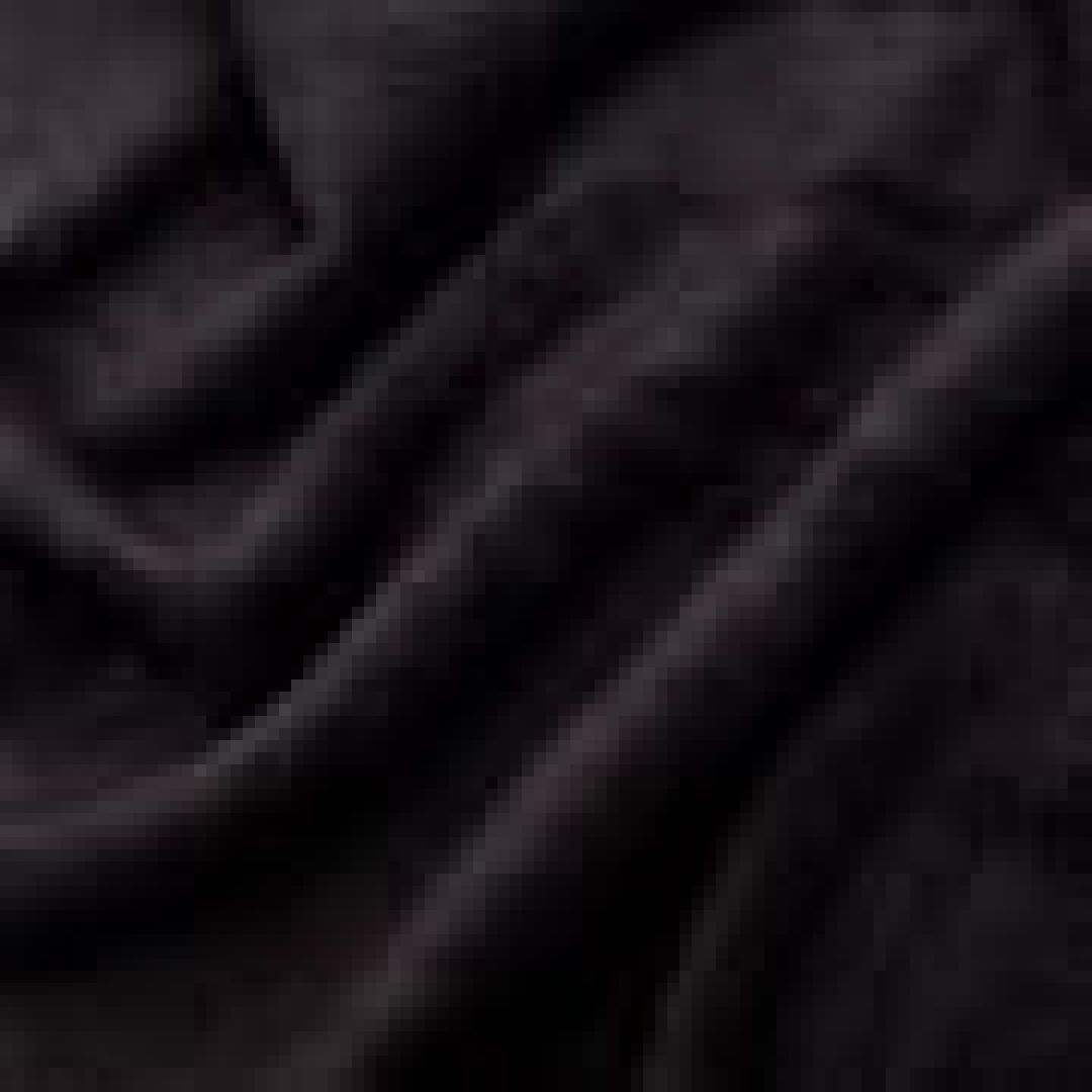 Βαμβακερή Πετσέτα Zero Twist Origin 550gsm  - Προσώπου | 50x100cm - Γραφίτης