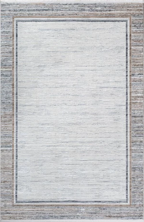 ΧΑΛΙ CRAFT 13111A - 080X150  NewPlan |