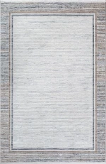 ΧΑΛΙ CRAFT 13111A - 080X150  NewPlan |
