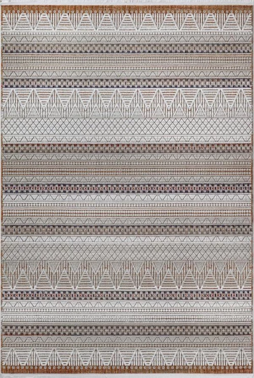 ΧΑΛΙ AMETHYST 12828 - 133X190  NewPlan |