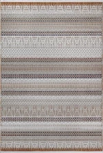ΧΑΛΙ AMETHYST 12828 - 133X190  NewPlan |