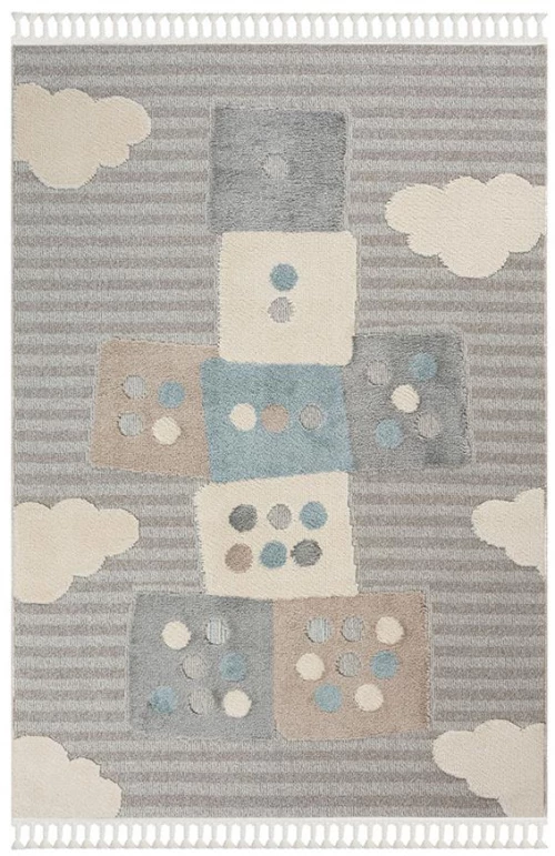 ΧΑΛΙ BUBBLES 960 - 160X230  NewPlan |