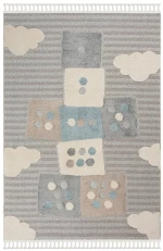 ΧΑΛΙ BUBBLES 960 - 160X230  NewPlan |