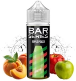 Bar Series Apple Peach 20ml/120ml