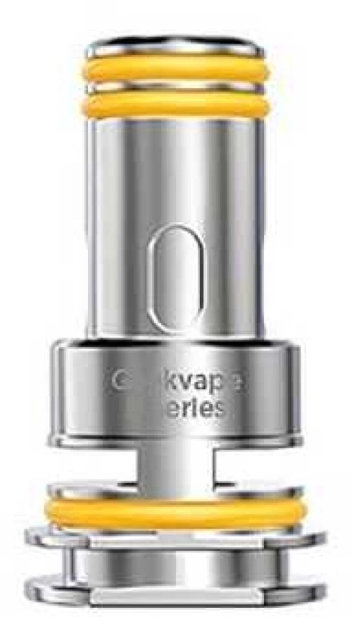 Geekvape B MTL Series 1.2ohm