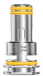 Geekvape B MTL Series 1.2ohm