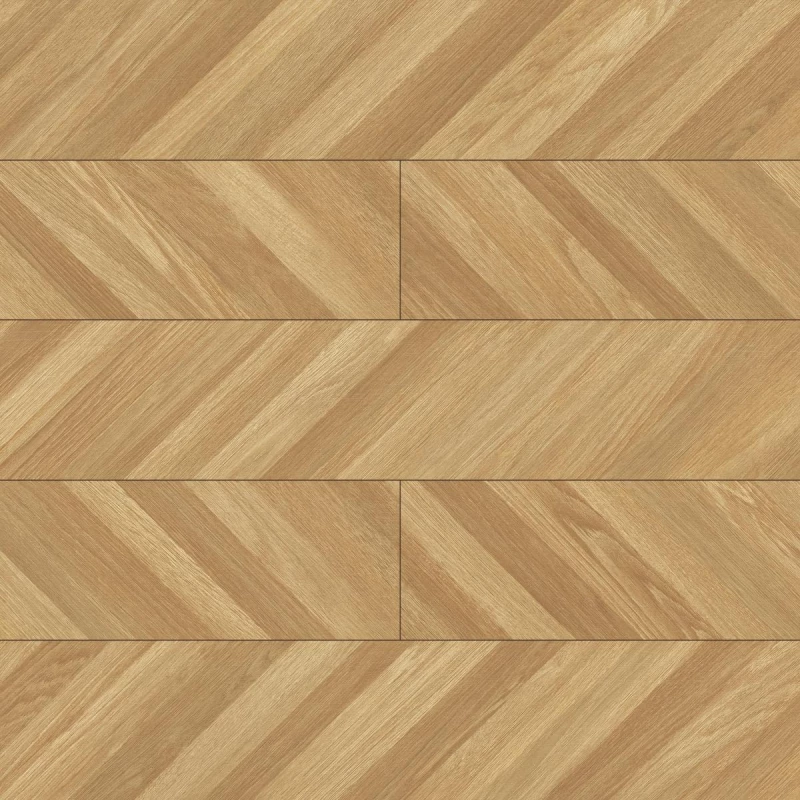 LAMINATE ΠΑΤΩΜΑ PALOMA PLATINUM AQUA BLOCK 24h-D4561 CARMEN OAK |