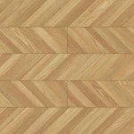 LAMINATE ΠΑΤΩΜΑ PALOMA PLATINUM AQUA BLOCK 24h-D4561 CARMEN OAK |