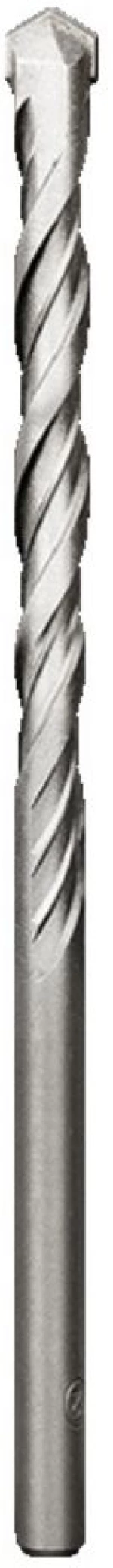 CAT Τρυπάνι μπετού 6x60x100mm DA04003