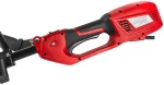 RAIDER Πολυμηχάνημα κήπου ηλεκτρικό 1400W 4 σε 1 RD-EBC12 075565