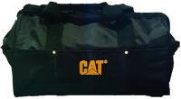 CAT Τσάντα εργαλείων χειρός DA42001