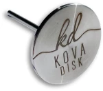 Kova Disk Medium 20mm