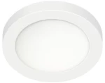 ΠΛΑΦΟΝΙΕΡΑ ΟΡΟΦΗΣ LED 24W CCT 6034