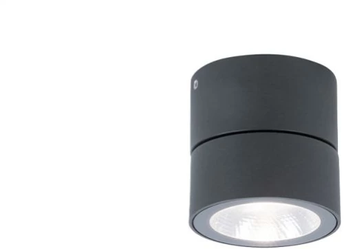 Σποτ Andria Viokef 4333700 4333700