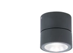 Σποτ Andria Viokef 4333700 4333700