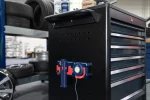 Μαγνητικός Φακός Led Force