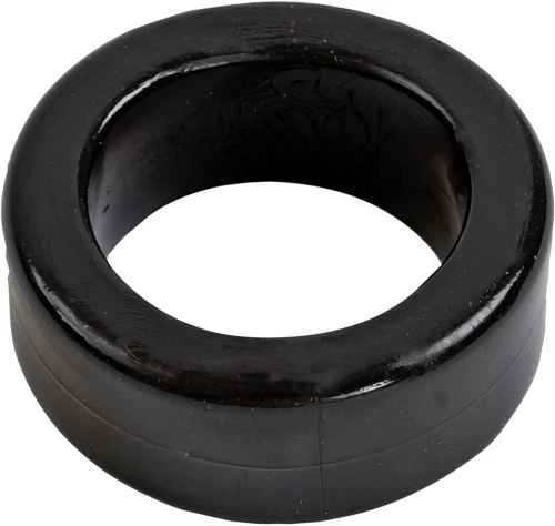 TITANMEN COCK RING PENIS RING