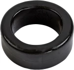 TITANMEN COCK RING PENIS RING