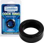 TITANMEN COCK RING PENIS RING