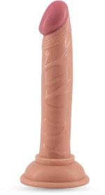 CRUSHIOUS STAN 5,7  DILDO