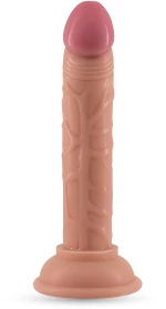 CRUSHIOUS STAN 5,7  DILDO