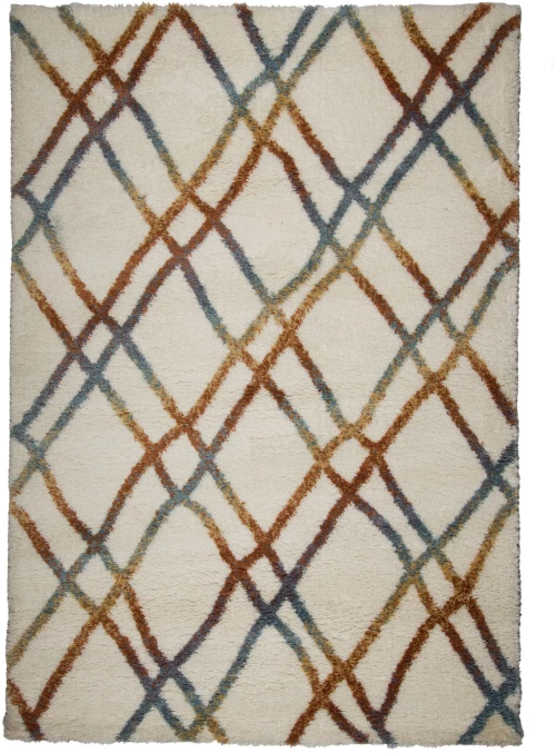 Χαλί ArteLibre FLUFFY 369A 160x230cm
