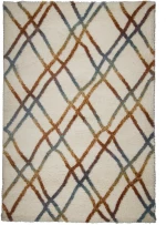 Χαλί ArteLibre FLUFFY 369A 160x230cm