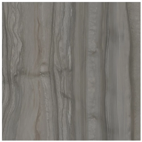 ΕΠΙΦΑΝΕΙΑ 70Χ70εκ. GREY WOOD ΒΕΡΖΑΛΙΤ