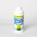 Boat Buddy Καθαριστικό για Υφάσματα Βινυλίου και Ιστία 1lt