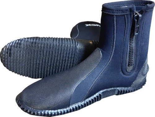 XDive Comfort Μποτάκια Κατάδυσης