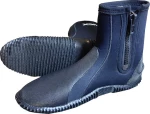 XDive Comfort Μποτάκια Κατάδυσης