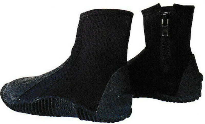 XDive Comfort Μποτάκια Κατάδυσης