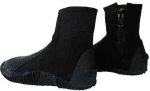 XDive Comfort Μποτάκια Κατάδυσης