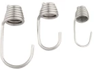 Άγκιστρο Inox 304 - 6x50mm