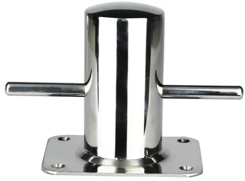 Δέστρα Inox 316