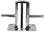 Δέστρα Inox 316